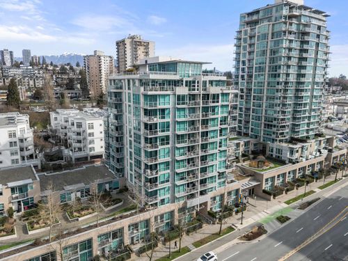 168-e-esplanade-avenue-lower-lonsdale-north-vancouver-34-1 at 704 - 168 E Esplanade Avenue, Lower Lonsdale, North Vancouver