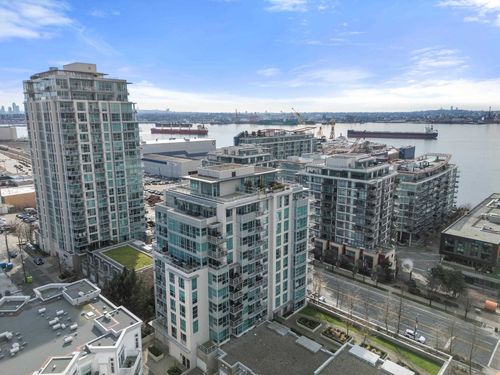 168-e-esplanade-avenue-lower-lonsdale-north-vancouver-37-1 at 704 - 168 E Esplanade Avenue, Lower Lonsdale, North Vancouver