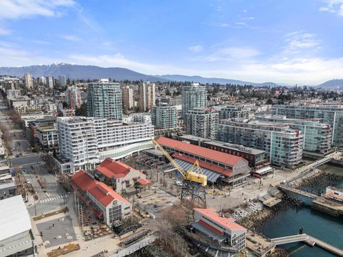 168-e-esplanade-avenue-lower-lonsdale-north-vancouver-38-1 at 704 - 168 E Esplanade Avenue, Lower Lonsdale, North Vancouver