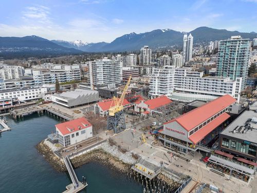 168-e-esplanade-avenue-lower-lonsdale-north-vancouver-39-1 at 704 - 168 E Esplanade Avenue, Lower Lonsdale, North Vancouver