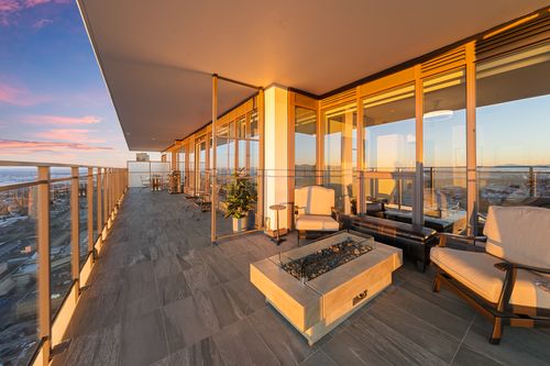 10-print-_a730669 at 4103 - 4711 Hazel Street, Forest Glen BS, Burnaby South