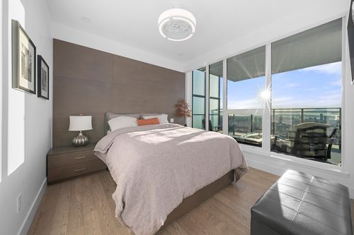 11-print-_a730676-2 at 4103 - 4711 Hazel Street, Forest Glen BS, Burnaby South