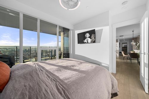 12-print-_a730680-2 at 4103 - 4711 Hazel Street, Forest Glen BS, Burnaby South