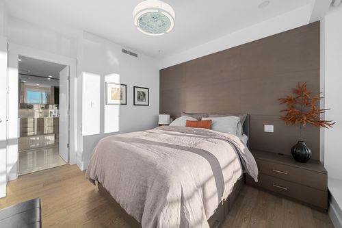 13-print-_a730691 at 4103 - 4711 Hazel Street, Forest Glen BS, Burnaby South