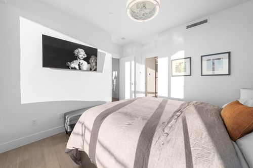 14-print-_a730696-2 at 4103 - 4711 Hazel Street, Forest Glen BS, Burnaby South