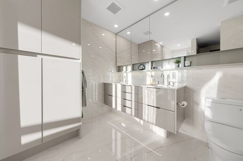 15-print-_a730703 at 4103 - 4711 Hazel Street, Forest Glen BS, Burnaby South