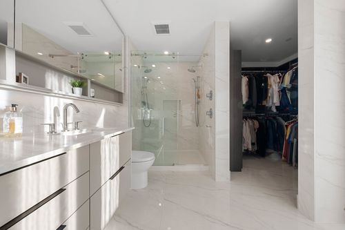 16-print-_a730708 at 4103 - 4711 Hazel Street, Forest Glen BS, Burnaby South