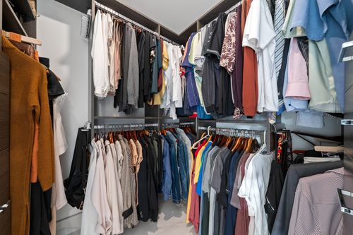 17-print-_a730716 at 4103 - 4711 Hazel Street, Forest Glen BS, Burnaby South