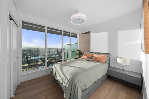 18-print-_a730720 at 4103 - 4711 Hazel Street, Forest Glen BS, Burnaby South