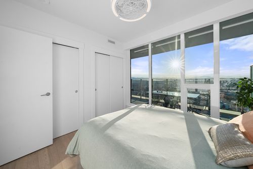 19-print-_a730726 at 4103 - 4711 Hazel Street, Forest Glen BS, Burnaby South