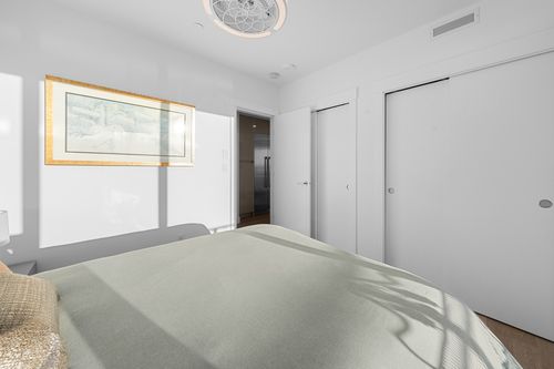 20-print-_a730731 at 4103 - 4711 Hazel Street, Forest Glen BS, Burnaby South