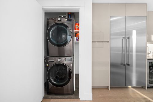 21-print-_a730740 at 4103 - 4711 Hazel Street, Forest Glen BS, Burnaby South