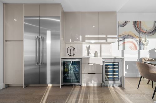 22-print-_a730744 at 4103 - 4711 Hazel Street, Forest Glen BS, Burnaby South