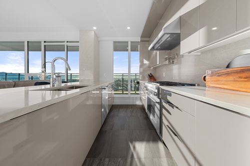 23-print-_a730752 at 4103 - 4711 Hazel Street, Forest Glen BS, Burnaby South