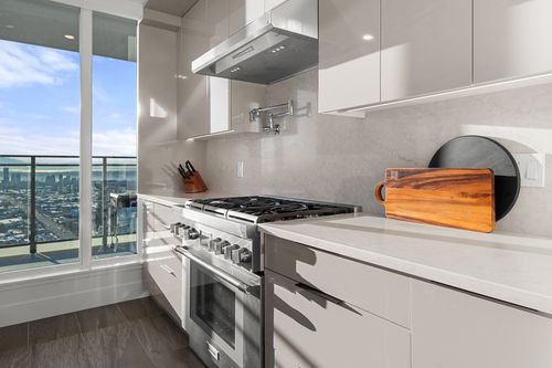 24-print-_a730758 at 4103 - 4711 Hazel Street, Forest Glen BS, Burnaby South