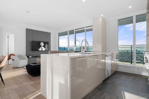 25-print-_a730768-2 at 4103 - 4711 Hazel Street, Forest Glen BS, Burnaby South