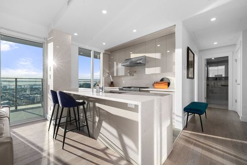 26-print-_a730772 at 4103 - 4711 Hazel Street, Forest Glen BS, Burnaby South