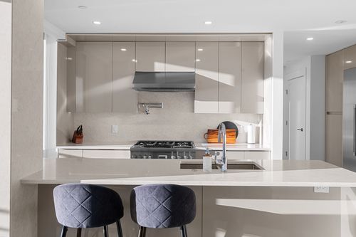 27-print-_a730782 at 4103 - 4711 Hazel Street, Forest Glen BS, Burnaby South