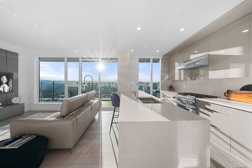 28-print-_a730787-2 at 4103 - 4711 Hazel Street, Forest Glen BS, Burnaby South