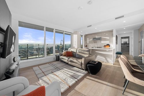 29-print-_a730798-2 at 4103 - 4711 Hazel Street, Forest Glen BS, Burnaby South