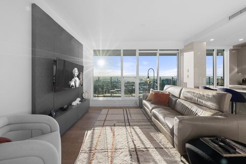 30-print-_a730802-2 at 4103 - 4711 Hazel Street, Forest Glen BS, Burnaby South