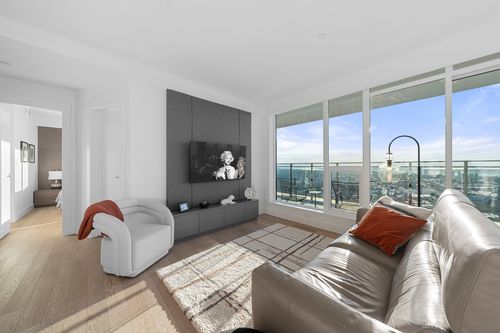 31-print-_a730810-2 at 4103 - 4711 Hazel Street, Forest Glen BS, Burnaby South