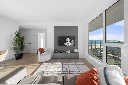 32-print-_a730815-2 at 4103 - 4711 Hazel Street, Forest Glen BS, Burnaby South