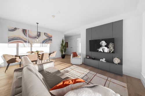 33-print-_a730822-2 at 4103 - 4711 Hazel Street, Forest Glen BS, Burnaby South