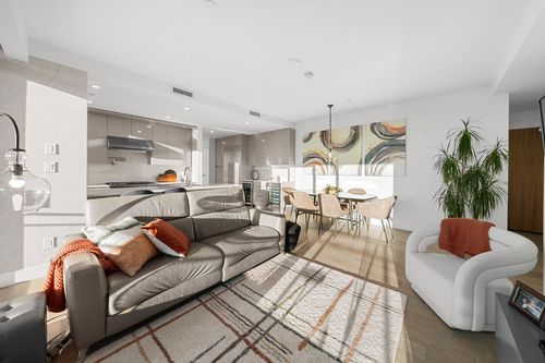 34-print-_a730827 at 4103 - 4711 Hazel Street, Forest Glen BS, Burnaby South