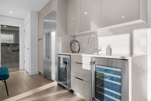 35-print-_a730834 at 4103 - 4711 Hazel Street, Forest Glen BS, Burnaby South