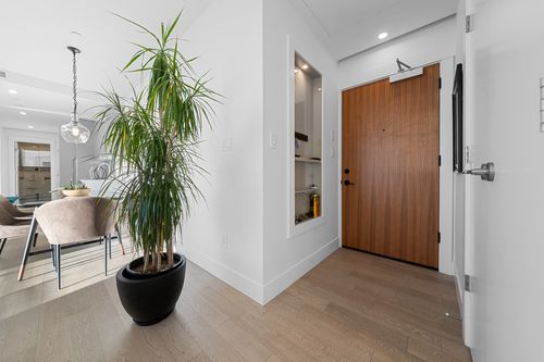 36-print-_a730840 at 4103 - 4711 Hazel Street, Forest Glen BS, Burnaby South