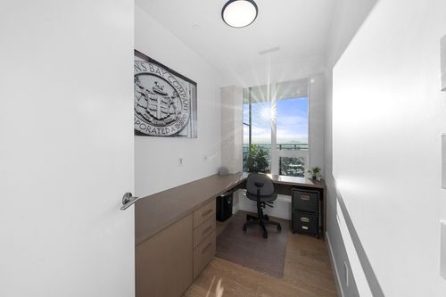 37-print-_a730844 at 4103 - 4711 Hazel Street, Forest Glen BS, Burnaby South