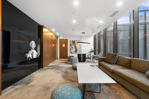 38-print-_a730856-2 at 4103 - 4711 Hazel Street, Forest Glen BS, Burnaby South