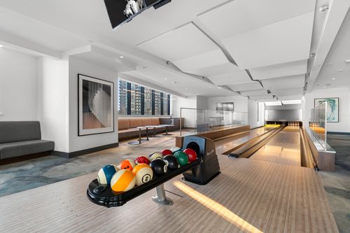 39-print-_a730861-2 at 4103 - 4711 Hazel Street, Forest Glen BS, Burnaby South