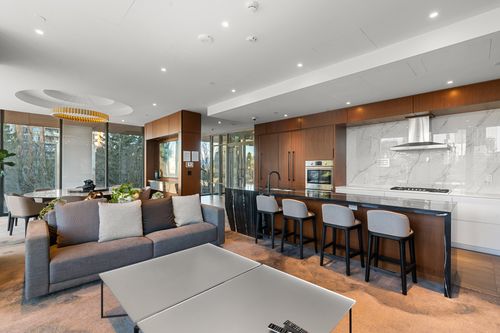 40-print-_a730865 at 4103 - 4711 Hazel Street, Forest Glen BS, Burnaby South