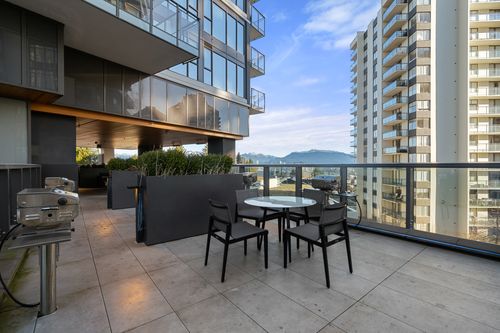 41-print-_a730869 at 4103 - 4711 Hazel Street, Forest Glen BS, Burnaby South