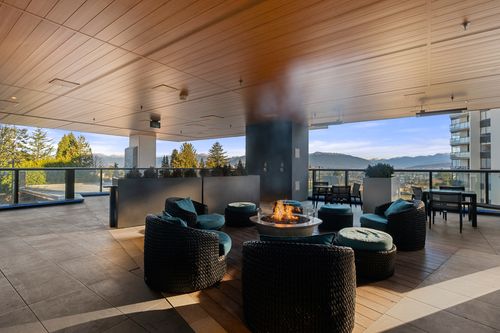 42-print-_a730875 at 4103 - 4711 Hazel Street, Forest Glen BS, Burnaby South