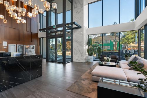 43-print-_a730879 at 4103 - 4711 Hazel Street, Forest Glen BS, Burnaby South