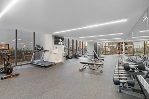 44-print-_a730885-2 at 4103 - 4711 Hazel Street, Forest Glen BS, Burnaby South