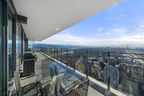 45-print-_a730889 at 4103 - 4711 Hazel Street, Forest Glen BS, Burnaby South