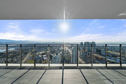 46-print-_a730894 at 4103 - 4711 Hazel Street, Forest Glen BS, Burnaby South