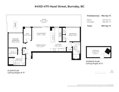 4711-hazel-street-forest-glen-bs-burnaby-south-40 at 4103 - 4711 Hazel Street, Forest Glen BS, Burnaby South