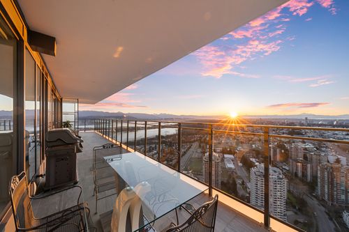 6-print-_a730649 at 4103 - 4711 Hazel Street, Forest Glen BS, Burnaby South