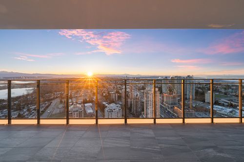 7-print-_a730654 at 4103 - 4711 Hazel Street, Forest Glen BS, Burnaby South