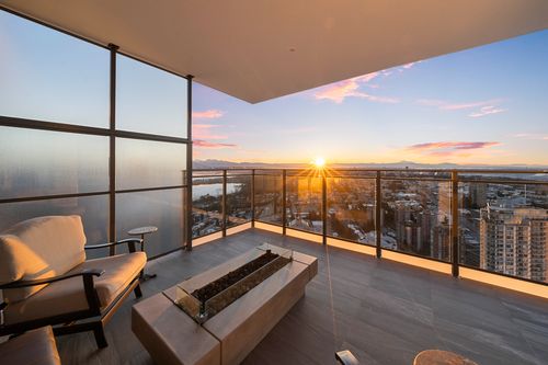 8-print-_a730659 at 4103 - 4711 Hazel Street, Forest Glen BS, Burnaby South