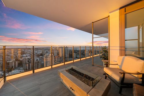 9-print-_a730664 at 4103 - 4711 Hazel Street, Forest Glen BS, Burnaby South