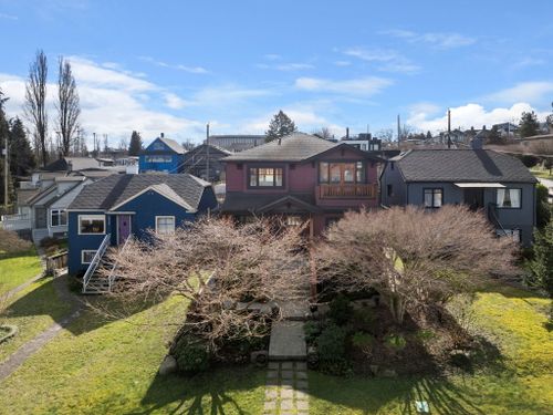 1-web-or-mls-1-32 at 2912 Yale Street, Hastings Sunrise, Vancouver East