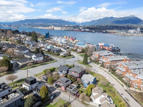 10-web-or-mls-1-45 at 2912 Yale Street, Hastings Sunrise, Vancouver East