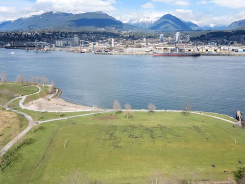 13-web-or-mls-1-50 at 2912 Yale Street, Hastings Sunrise, Vancouver East