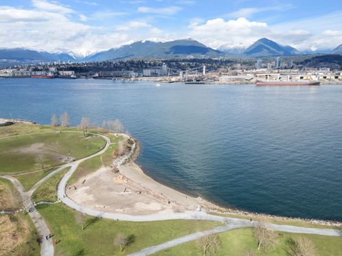 14-web-or-mls-1-53 at 2912 Yale Street, Hastings Sunrise, Vancouver East